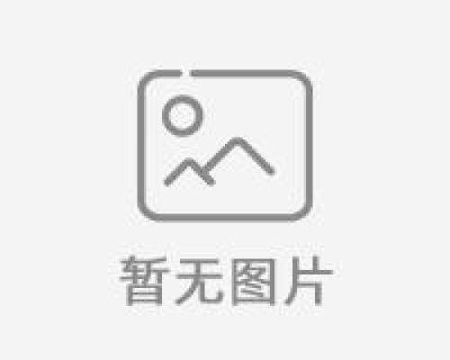 安达抖音图文代运营服务