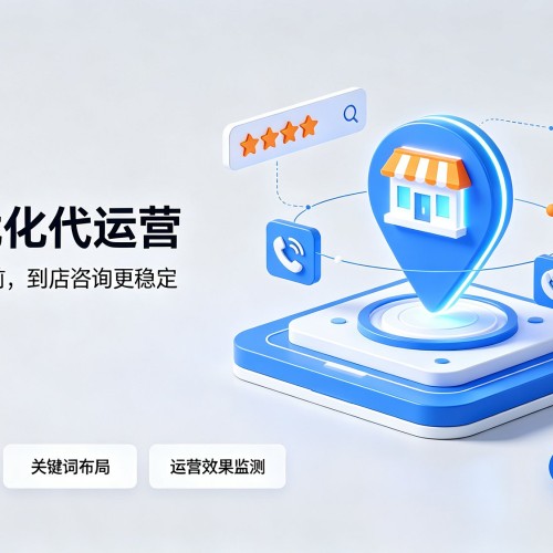 安达GEO优化